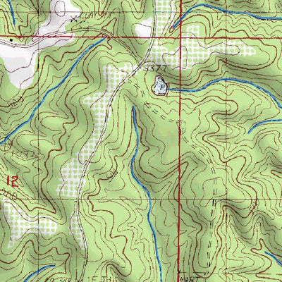 (32088a1) Page 062 Meridian Preview 3