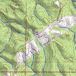 (32088a1) Page 063 Meridian Preview 3