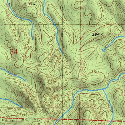 (32088a1) Page 065 Meridian Preview 3