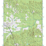 (32088a1) Page 067 Meridian Preview 1