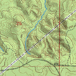 (32088a1) Page 067 Meridian Preview 3