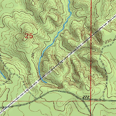 (32088a1) Page 067 Meridian Preview 3