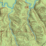 (32088a1) Page 068 Meridian Preview 3