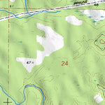 (32088a1) Page 070 Meridian Preview 2