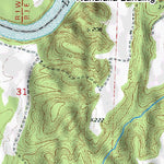 (32088a1) Page 070 Meridian Preview 3