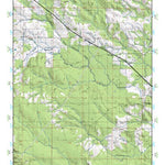 (32088a1) Page 071 Meridian Preview 1