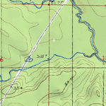 (32088a1) Page 071 Meridian Preview 2