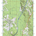 (32088a1) Page 072 Meridian Preview 1