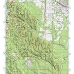 (32088a1) Page 073 Meridian Preview 1