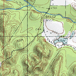 (32088a1) Page 073 Meridian Preview 2