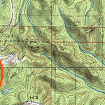 (32088a1) Page 073 Meridian Preview 3