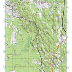 (32088a1) Page 074 Meridian Preview 1