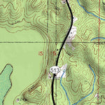 (32088a1) Page 074 Meridian Preview 2