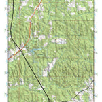 (32088a1) Page 075 Meridian Preview 1