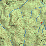(32088a1) Page 075 Meridian Preview 3