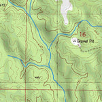 (32088a1) Page 078 Meridian Preview 2