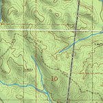 (32088a1) Page 078 Meridian Preview 3
