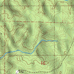 (32088a1) Page 079 Meridian Preview 2