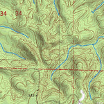 (32088a1) Page 079 Meridian Preview 3