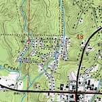 (32088a1) Page 081 Meridian Preview 3