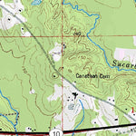 (32088a1) Page 082 Meridian Preview 2