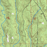 (32088a1) Page 083 Meridian Preview 3