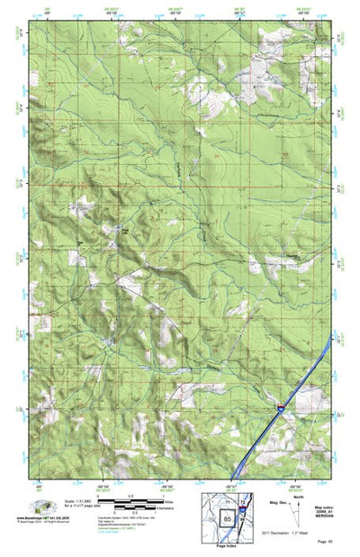 (32088a1) Page 085 Meridian Preview 1