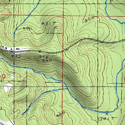 (32088a1) Page 085 Meridian Preview 2