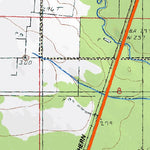 (32088a1) Page 086 Meridian Preview 2