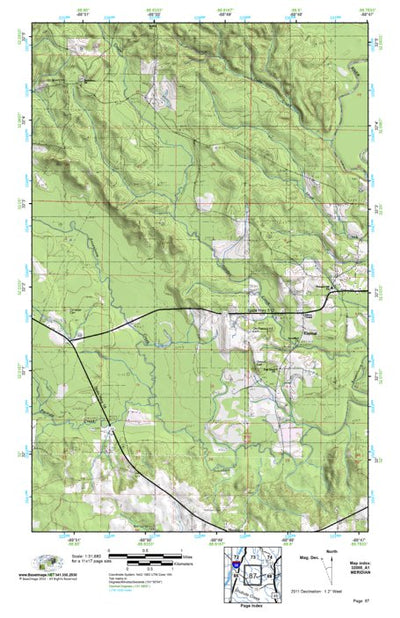 (32088a1) Page 087 Meridian Preview 1