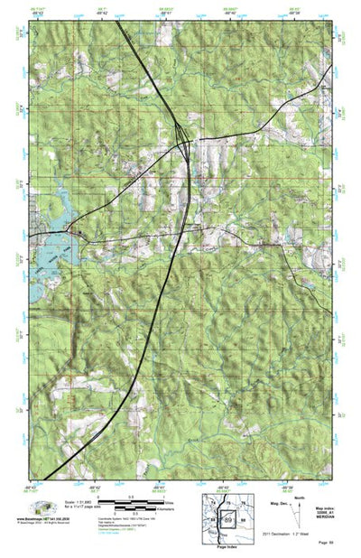 (32088a1) Page 089 Meridian Preview 1