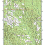 (32088a1) Page 090 Meridian Preview 1