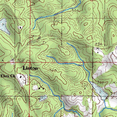 (32088a1) Page 090 Meridian Preview 3