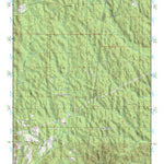 (32088a1) Page 092 Meridian Preview 1