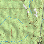 (32088a1) Page 092 Meridian Preview 2