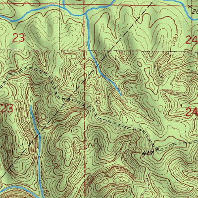 (32088a1) Page 092 Meridian Preview 3