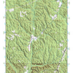 (32088a1) Page 094 Meridian Preview 1