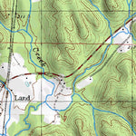 (32088a1) Page 094 Meridian Preview 2