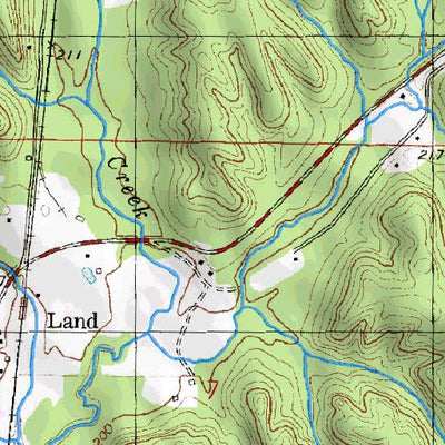 (32088a1) Page 094 Meridian Preview 2