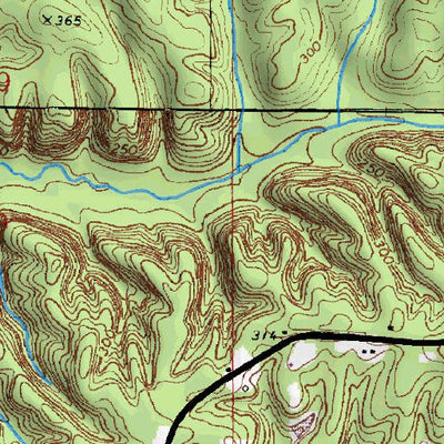 (32088a1) Page 094 Meridian Preview 3