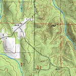 (32088a1) Page 095 Meridian Preview 2