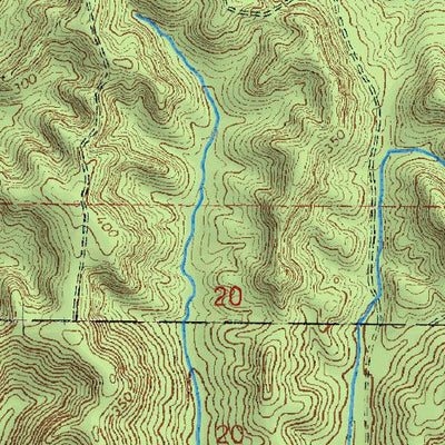 (32088a1) Page 096 Meridian Preview 3