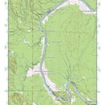 (32088a1) Page 097 Meridian Preview 1