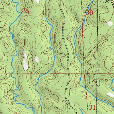 (32088a1) Page 097 Meridian Preview 3