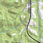 (32088a1) Page 098 Meridian Preview 3