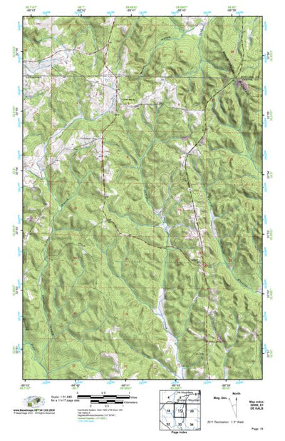 (32088e1) Page 019 De Kalb Preview 1