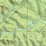 (32088e1) Page 031 De Kalb Preview 3