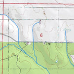 (32088e1) Page 051 De Kalb Preview 2