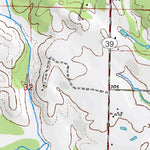 (32088e1) Page 061 De Kalb Preview 2