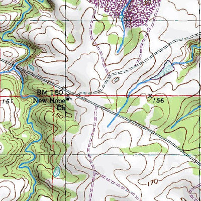 (32088e1) Page 069 De Kalb Preview 2